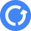 GrowthBar