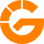 Gauge