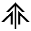 icon of Rankscale.ai icon of Rankscale.ai