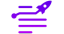 icon of LongShot AI