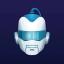 icon of GetGenie AI