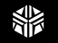 icon of AIPRM