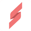 icon of Screpy