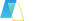 icon of TeamAI