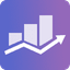 icon of Rank Math icon of Rank Math
