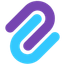 icon of Link Whisper