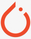 icon of PyTorch