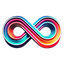 icon of Unlimited Visitors icon of Unlimited Visitors