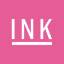 icon of INK