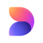 icon of Microsoft Designer