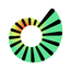 icon of SEO.AI icon of SEO.AI