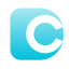 icon of Plagiarism Checker