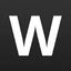 WordCounter