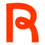 icon of Rytr