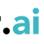 schemawriter.ai