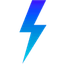 icon of BizBlaze