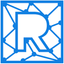icon of RankIQ icon of RankIQ
