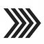 icon of GetWebsite.Report icon of GetWebsite.Report