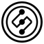 icon of Hypertxt