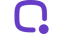 icon of BiQ SEO Suite