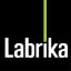icon of Labrika SEO Auditor icon of Labrika SEO Auditor