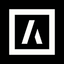 icon of Graphite icon of Graphite