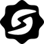 icon of SEOify