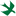 icon of Rain Bird