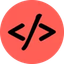 icon of View Page Source