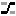 icon of Redirect Checker
