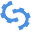 SEOptimer