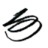 icon of Scribble AI