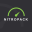 icon of NitroPack