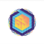 cognitiveSEO