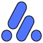 icon of SEOJuice icon of SEOJuice