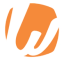icon of Whois.com
