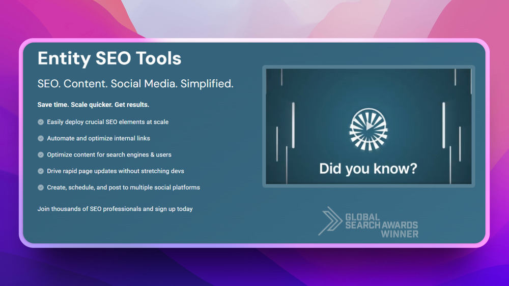 image of Inlinks