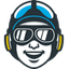 icon of SEO Pilot