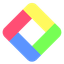 icon of Glasp icon of Glasp