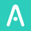 icon of AI-Writer icon of AI-Writer