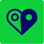 icon of BrightLocal icon of BrightLocal