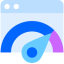icon of PageSpeed Insights