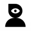 icon of People Asked