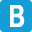 icon of BrightEdge icon of BrightEdge