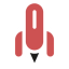 icon of Paraphrasing Tool