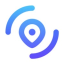 icon of Localo
