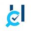 icon of Hosting Checker