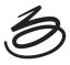 icon of Scribble AI
