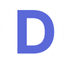 icon of Dashword