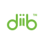 icon of Diib